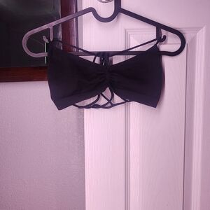 Free People Bralette